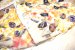 Pizza-3