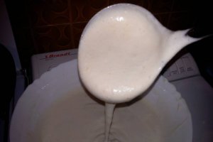 Pancakes sau Clatite americane