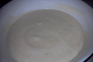 Pancakes sau Clatite americane