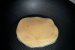 Pancakes sau Clatite americane-5