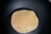 Pancakes sau Clatite americane-7