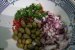 Salata orientala cu masline marinate (de post)-2