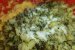 Salata de broccoli cu maioneza si marar-2