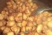 Garnitura de cartofi cu busuioc si soia prajita-1