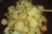 Garnitura de cartofi cu busuioc si soia prajita-3