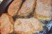 Cordon Bleu-1