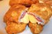 Cordon Bleu-2