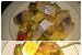 Salata de cartofi cu hering afumat-2