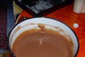 Tortulete de post