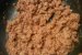 Farfalle cu salsiccia(carnat crud)-0