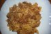 Farfalle cu salsiccia(carnat crud)-2
