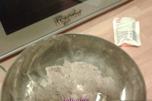Fursecuri fragede