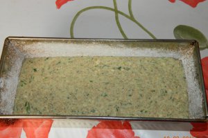 Chec satios pentru copii mofturosi