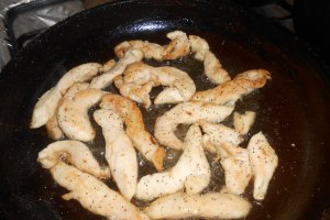 Shaorma jumi-juma