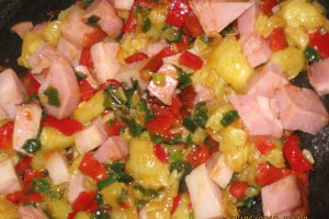 Dovlecei gratinati