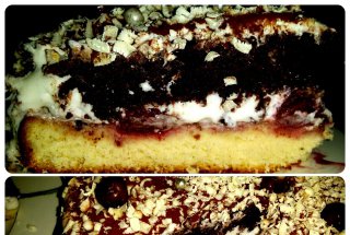 Tort 