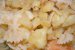 Salata de paste cu cartofi  (de post)-3