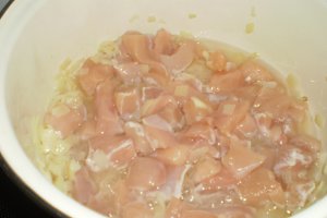 Mamaliga delicioasa la cuptor