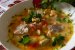 Soupe de poisson - supa frantuzeasca de peste-0