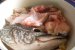 Soupe de poisson - supa frantuzeasca de peste-1