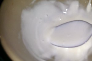 Mini Cheesecake - cu crema de branza Philadelphia