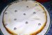 Mini Cheesecake - cu crema de branza Philadelphia-5