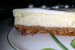 Mini Cheesecake - cu crema de branza Philadelphia-7