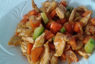 Pui Gong Bao