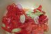 Salata de legume cu rucola si piept de pui-2