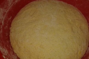 Malai