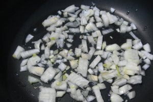 Pizza turceasca