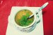 Supă de bibilică-6