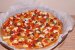 Pizza cu legume si branza pecorino-3