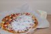 Pizza cu legume si branza pecorino-4