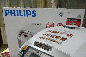 Mancare de post - Pilaf cu ciuperci pleurotus
