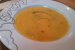 Supa crema de morcovi cu praz-6