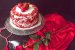 Red Velvet Cake-0
