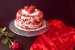 Red Velvet Cake-2