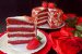 Red Velvet Cake-4