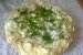 Frittata (omleta cu legume)-0