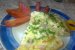 Frittata (omleta cu legume)-1