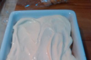 Tiramisu reţetă originală