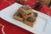 Biscuiti cu susan-4