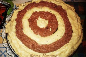 Tort Ceas