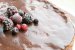 Tort de ciocolata cu fructe de padure Dukan-6