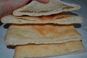Cum sa prepari acasa un Kebab delicios