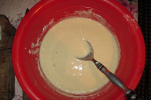 File de pangasius pane 2