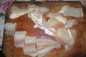File de pangasius pane 2