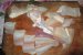 File de pangasius pane 2-1