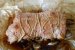 Coaste de porc impanate cu carnati-5